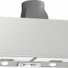 Кухонная вытяжка Gorenje BHI911AS
