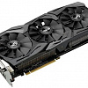 Видеокарта ASUS GeForce GTX 1080 8GB GDDR5X [ROG STRIX-GTX1080-O8G-GAMING]