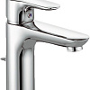 Смеситель Kludi Objekta 322600575