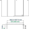 Wasserkraft Leine 35P38