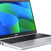 Ноутбук Acer Extensa 15 EX215-34-33AF NX.EHTCD.008