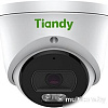 IP-камера Tiandy TC-C35XS I3W/E/Y/S/2.8mm/V5.0