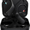 Bluetooth аудиоресивер FiiO UTWS3