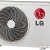 Внешний блок LG MU2M15