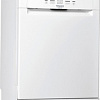 Посудомоечная машина Hotpoint-Ariston HFC 2B19