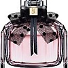 Туалетная вода Yves Saint Laurent Mon Paris EdT (90 мл)