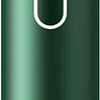 Электробритва Beheart G300 (зеленый)