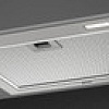 Кухонная вытяжка Smeg KSG52HPE
