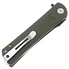 Складной нож Bestech Knives Kendo BG06B-2