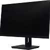 Монитор Lime H270L