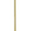 Торшер Cottolight Lazio SL6002.205.01