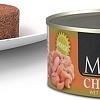 Корм для кошек Farmina Matisse Chicken Mousse 0.085 кг