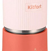 Автоматический вспениватель молока Kitfort KT-7158-1