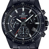Наручные часы Casio EFV-540DC-1AVUEF