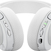Наушники SteelSeries Arctis Nova 5X Wireless (белый)