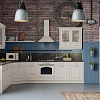 Электрический духовой шкаф Gorenje BOS67371CLI