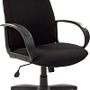 Кресло CHAIRMAN 279 С-3 (черный)