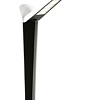 Настольная лампа Platinet PDL9