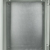 Корпус металлический TDM Electric SQ0905-3403
