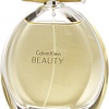 Calvin Klein Beauty EdP (100 мл)