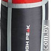 Спальный мешок High Peak Lite Pak 800 23260 (зеленый/красный)