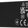SSD Samsung PM9B1 1TB MZVL41T0HBLB-00B07