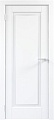 Межкомнатная дверь Юни Перфето 4.1 70x200 (белый)