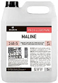 Средство для акриловых ванн Pro-Brite Maline 5 л