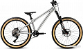Велосипед Early Rider Hellion 24