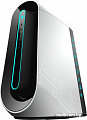 Компьютер Dell Alienware Aurora R9-2479