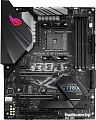 Материнская плата ASUS ROG Strix B450-F Gaming II