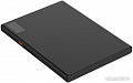 Портативное зарядное устройство Platinet PMPB30B