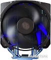 Кулер для процессора Cooler Master MasterAir Maker 8 [MAZ-T8PN-418PR-R1]