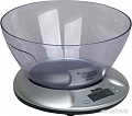 Кухонные весы Delta KCE-02