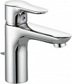 Смеситель Kludi Objekta 322600575