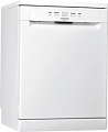 Посудомоечная машина Hotpoint-Ariston HFC 2B19