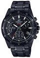 Наручные часы Casio EFV-540DC-1AVUEF