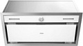 Кухонная вытяжка Haier HVX-BI664GW