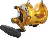 Рыболовная катушка Okuma Makaira MK-50II