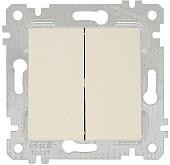 Выключатель Mutlusan Rita 22004020102