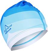 Шапочка для плавания Onlytop Swim 3589393