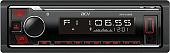 USB-магнитола ACV AVS-920BR