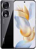 Смартфон HONOR 90 8GB/256GB международная версия (полночный черный)