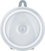 Фонарь Navigator NPL-05-3AAA-4K-LED-PIRML
