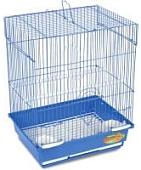 Клетка Dayang A405 (синий)