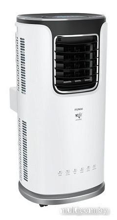 Мобильный кондиционер Funai Jasmine MAC-JS32COF03