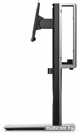 Кронштейн Dell Micro All-in-One Stand