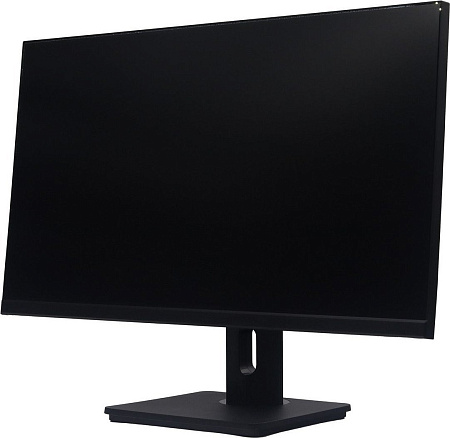 Монитор Lime H270L