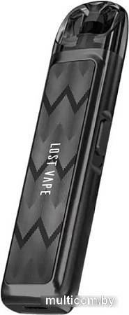 Стартовый набор Lost Vape Ursa Nano 0.8 Ом (wave black)