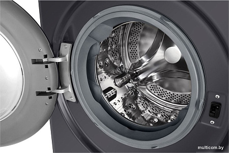 Стиральная машина LG F2V3PS6J